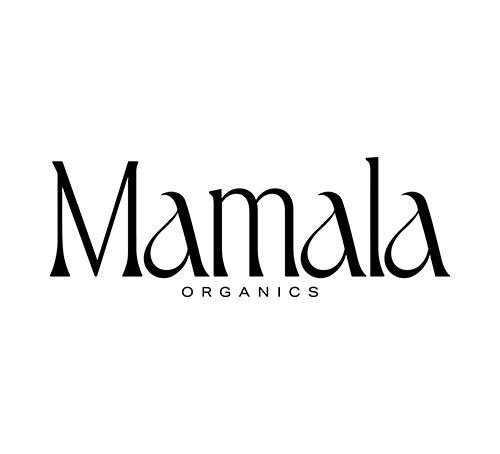 Mamala