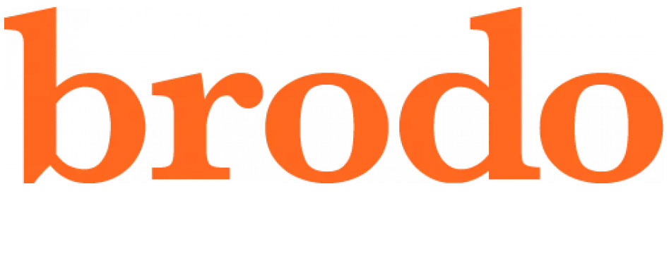 brodo